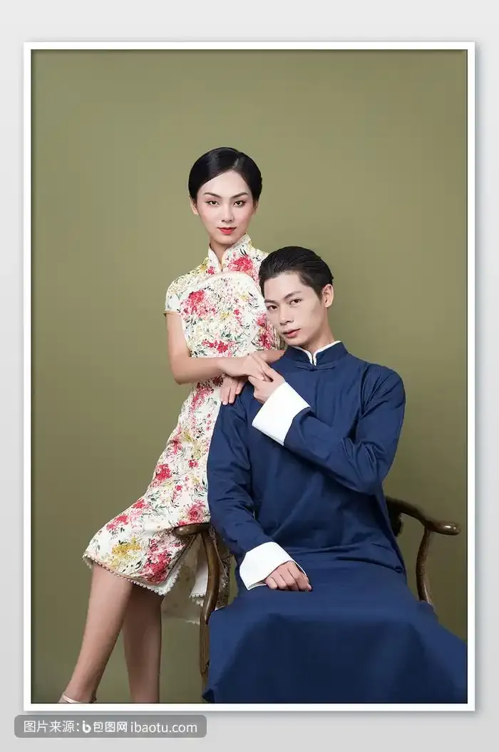 杏色直播精彩活动画面展示图